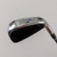 Cleveland HB3 - 8 Iron - Right Handed - Stiff Graphite Flex t38