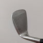 Cleveland HB3 - 8 Iron - Right Handed - Stiff Graphite Flex t38