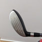 Cleveland 4 Hybrid Fairway Right Handed Stiff Flex with Cover t38