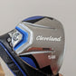 Cleveland 5 Fairway Wood Right Handed Stiff Flex with Cover t38