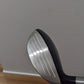 Cleveland 5 Fairway Wood Right Handed Stiff Flex with Cover t38