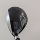 Cleveland 5 Fairway Wood Right Handed Stiff Flex with Cover t38