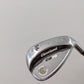 Cleveland CG16 Tour Zip Grooves 56/10 Degrees Right Handed Sand Wedge t39