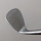 Cleveland CG16 Tour Zip Grooves 56/10 Degrees Right Handed Sand Wedge t39