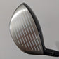 Srixon Z 545 Driver 1W Stiff Flex - 10.5 Degrees - Right Handed - Cover t39