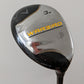 Callaway Warbird 3h Hybrid 19 Degree, Reg Flex Right Handed t39