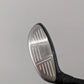 Callaway Warbird 3h Hybrid 19 Degree, Reg Flex Right Handed t39