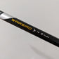 Callaway Warbird 3h Hybrid 19 Degree, Reg Flex Right Handed t39