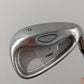 Taylormade OS RAC Pitching Wedge PW Right Handed t39