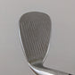 Taylormade OS RAC Pitching Wedge PW Right Handed t39