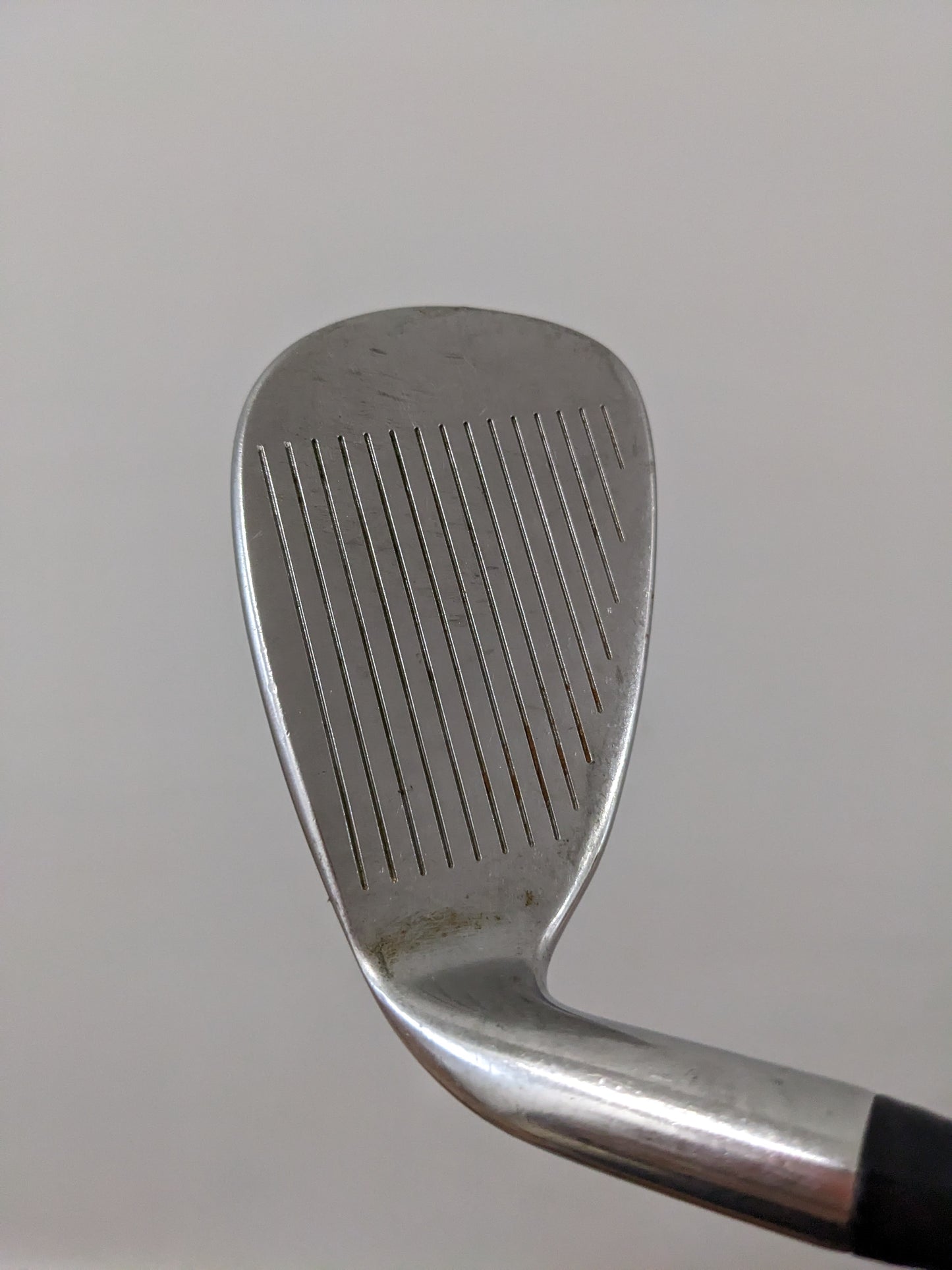 Taylormade OS RAC Pitching Wedge PW Right Handed t39