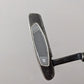 Taylormade Est 79 TM 110 Heel Toe Golf Putter 34 inches Right Handed T39