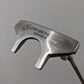 Odyssey Crimson Series 770 Golf Putter 34 inches Right Handed t39