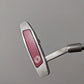 Odyssey Crimson Series 770 Golf Putter 34 inches Right Handed t39