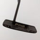 PING CU5 CU 5 Anser Golf Putter 35 in Right Handed Magnesium Bronze t39