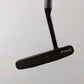 PING CU5 CU 5 Anser Golf Putter 35 in Right Handed Magnesium Bronze t39