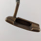 PING Anser Golf Putter 35 in Right Handed Magnesium Bronze t39