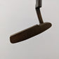 PING Anser Golf Putter 35 in Right Handed Magnesium Bronze t39