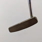 PING Company Cushin Putter 35 in Right Handed Magnesium Bronze t39