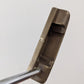 PING Company Cushin Putter 35 in Right Handed Magnesium Bronze t39