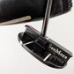 SeeMore Nashville mFGP2 Putter 34" w/ Matching Headcover t39