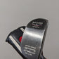 SeeMore Nashville mFGP2 Putter 34" w/ Matching Headcover t39