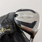 Cleveland 588 3 Fairway Wood 15.5 Degrees Stiff Flex Right Handed Cover t39