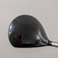 Cleveland 588 3 Fairway Wood 15.5 Degrees Stiff Flex Right Handed Cover t39