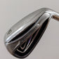 Nike Slingshot 4,5,6,7,8 - SOLD Separately - Reg Graphite - Right Handed t39