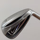 Nike Slingshot 4,5,6,7,8 - SOLD Separately - Reg Graphite - Right Handed t39