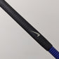 Nike Slingshot 4,5,6,7,8 - SOLD Separately - Reg Graphite - Right Handed t39