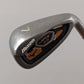 Mizuno JPX EZ - 7 iron - Steel Shaft - Reg - Right Handed t39