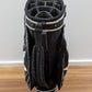 Callaway 14 way Black Golf Bag t39