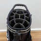 Callaway 14 way Black Golf Bag t39