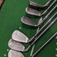 6 x Callaway Big Bertha Fusion Iron set - (6,7,8,9,P,S) - Regular/ UniFlex RH