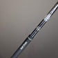 Ping i10 Black Dot 6 Iron Stiff Steel Shaft Flex - RH Golf Pride t8