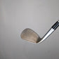 Cleveland RTX 588 Rotex Face 56/14 Degrees Right Handed Sand Wedge t3