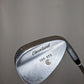 Cleveland RTX 588 Rotex Face 56/14 Degrees Right Handed Sand Wedge t3