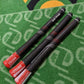 Brand New Genuine - 3 x Golf Pride CP2 Pro Grip Standard RRP $31.99 Each