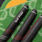 Brand New Genuine - 3 x Golf Pride CP2 Pro Grip Standard RRP $31.99 Each