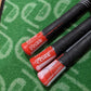 Brand New Genuine - 3 x Golf Pride CP2 Pro Grip Standard RRP $31.99 Each