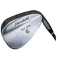 Cleveland RTX 588 Rotex Face 56/14 Degrees Right Handed Sand Wedge t3