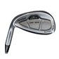 CLEVELAND RTX588 56 / 14 degree wedge, Steel shaft. . Left Handed.