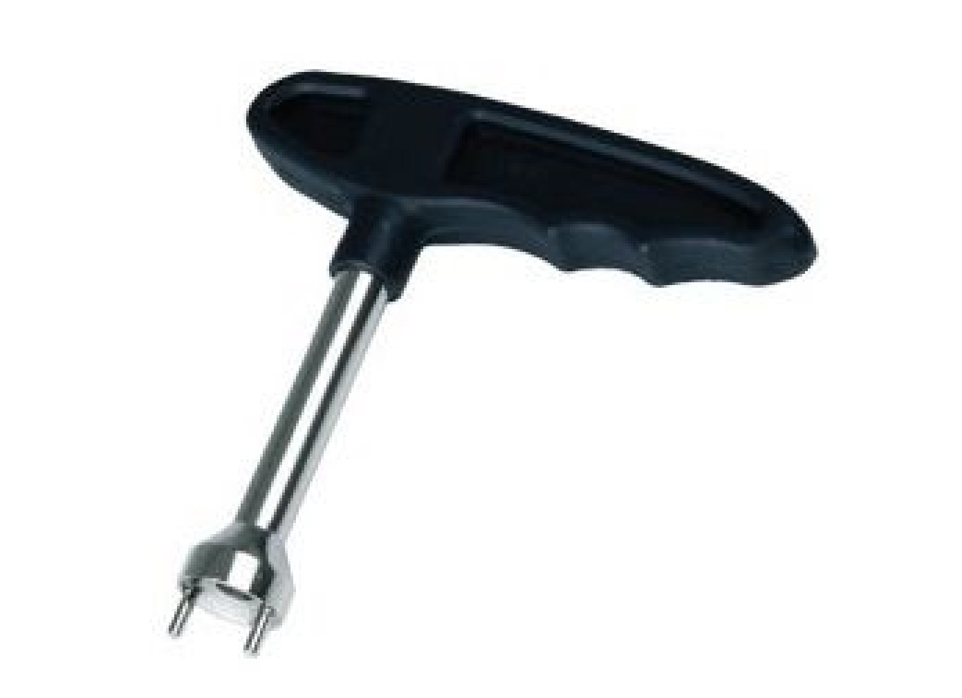 SPIKE WRENCH TOOL FOR YOUR GOLF SHOES REMOVE REPLACE SPIKES